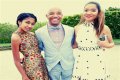 Discover The Extraordinary Lifestyle Of Aoki Lee Simmons: Beyond "Daughter Of Russell"